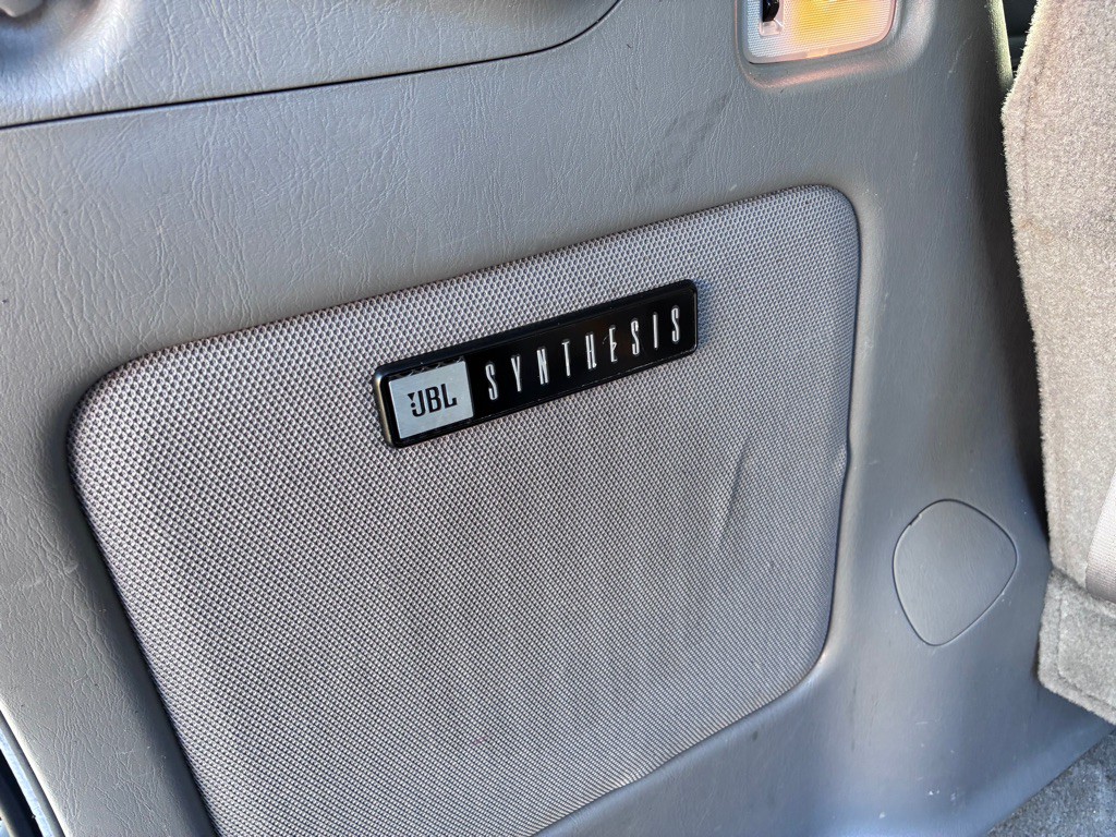 2008 Toyota Sienna Image 27