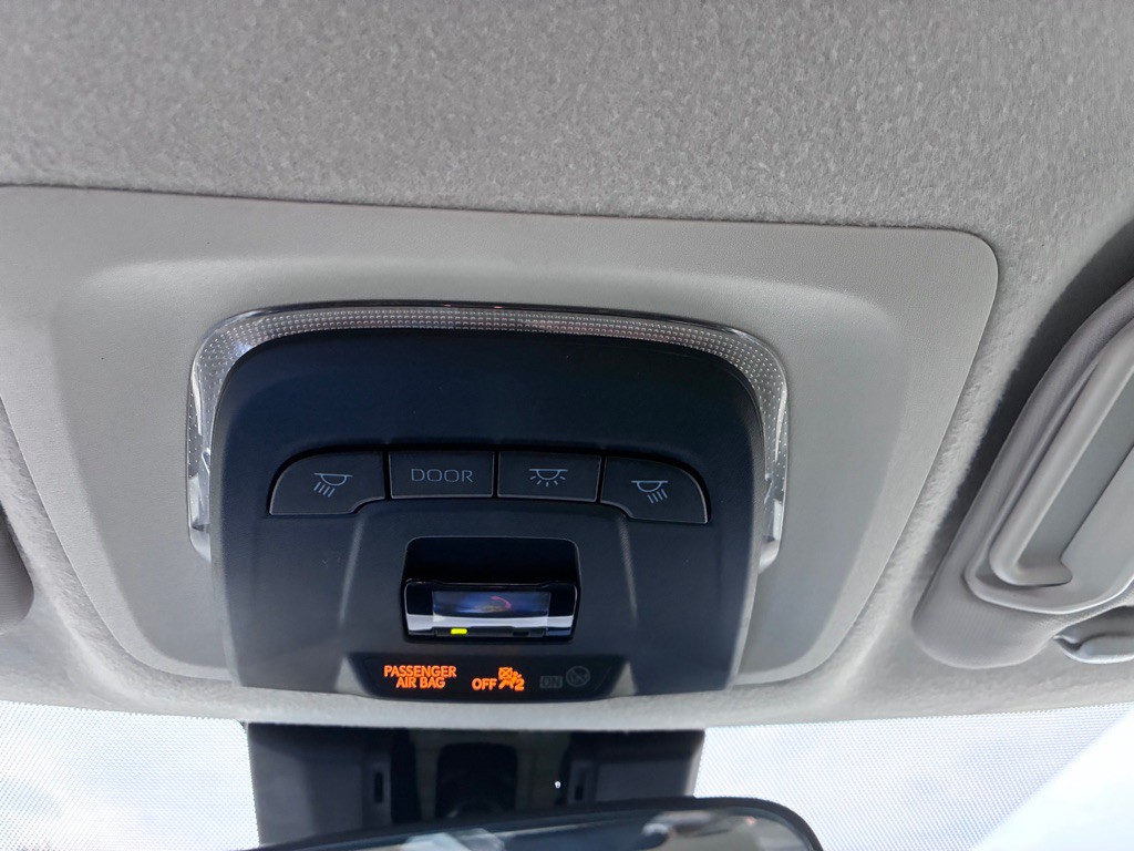 2023 Toyota Corolla Image 18