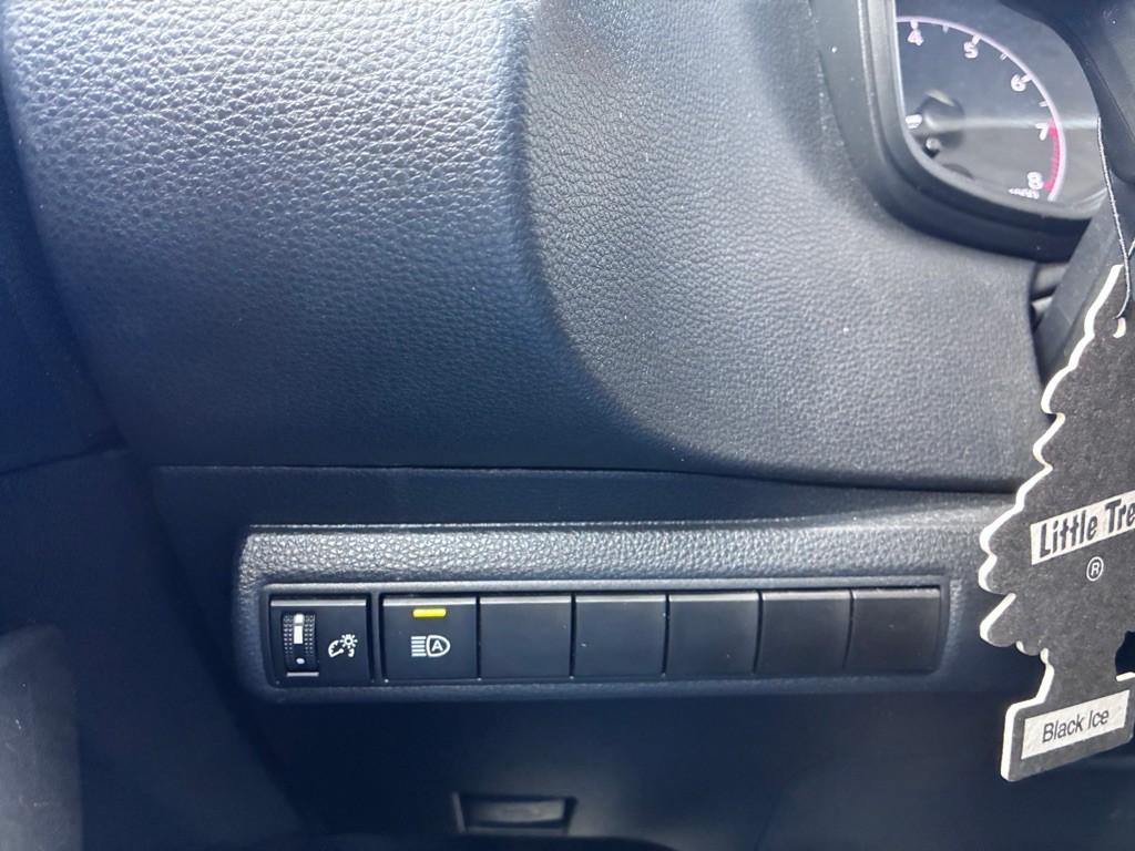2023 Toyota Corolla Image 19