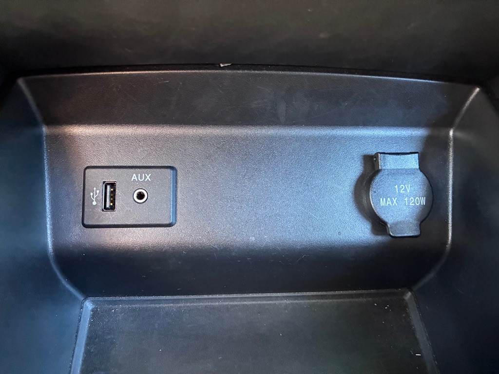 2016 Nissan Altima Image 23