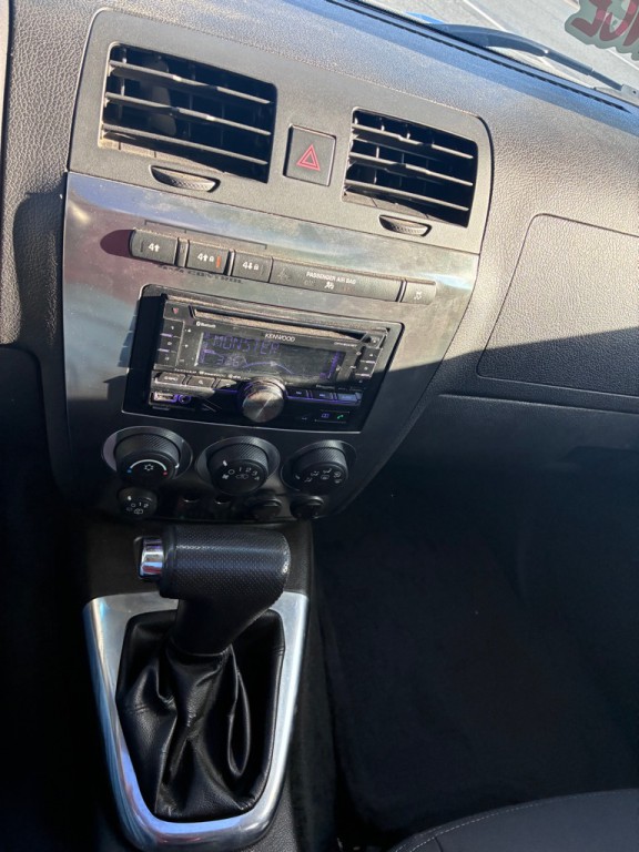 2007 HUMMER H3 Image 13