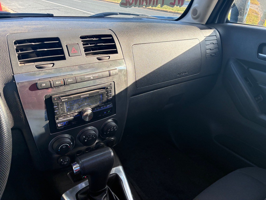 2007 HUMMER H3 Image 14