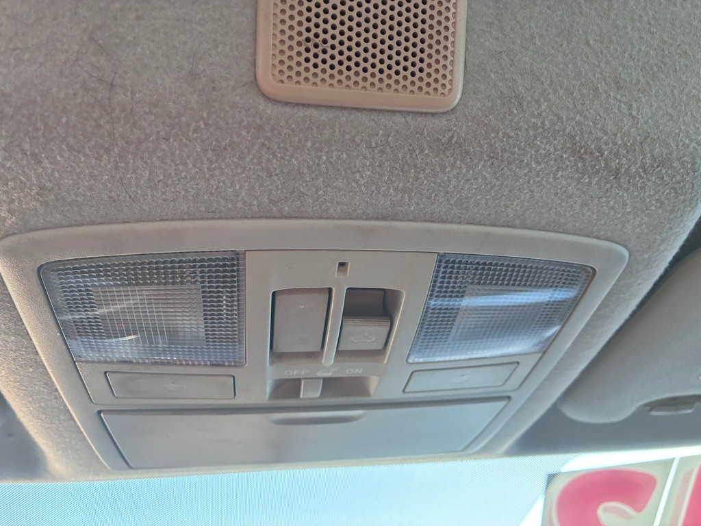 2012 Mazda Mazda3 Image 16