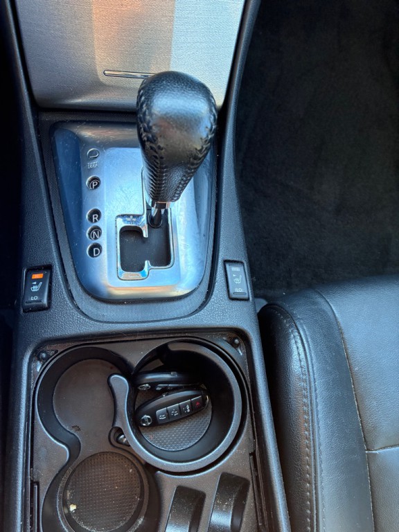 2010 Nissan Altima Image 15