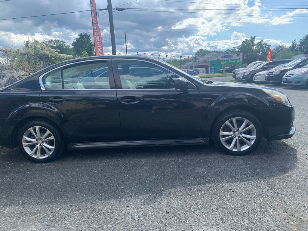 2002 Lexus ES Image 3