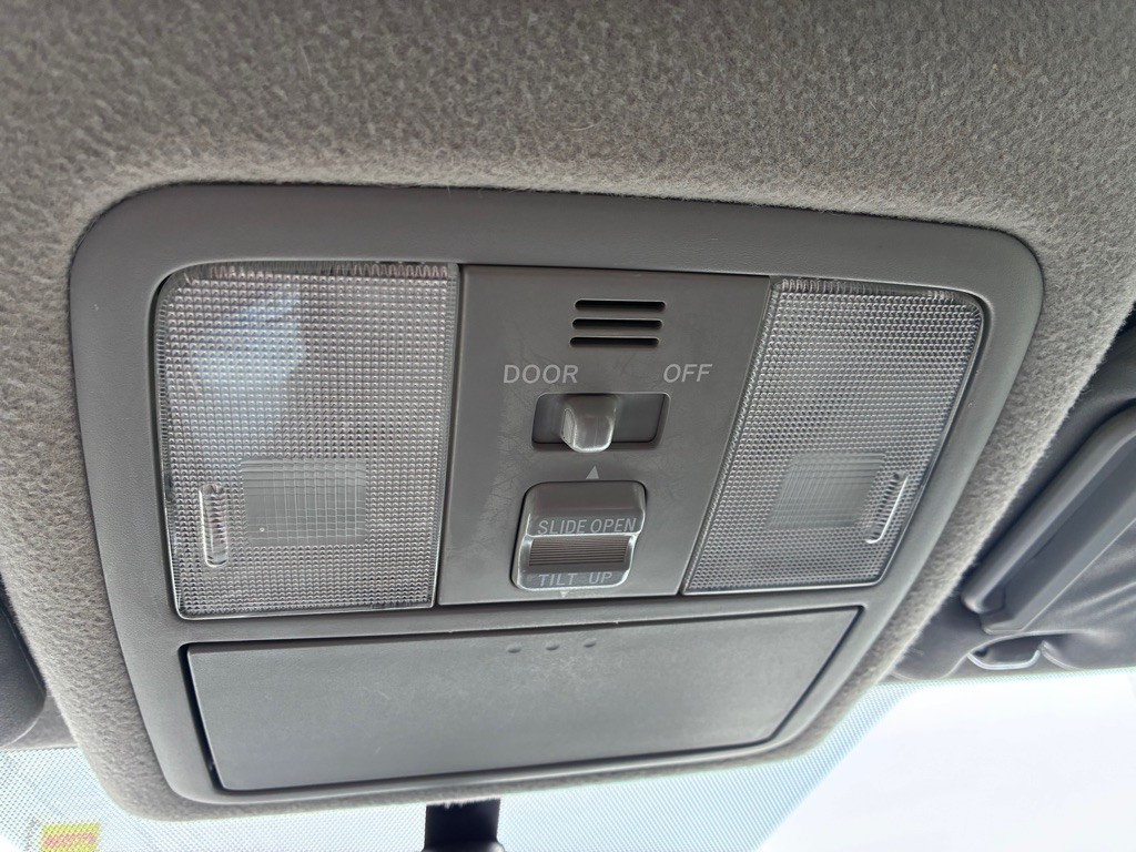 2008 Toyota Rav4 Image 8