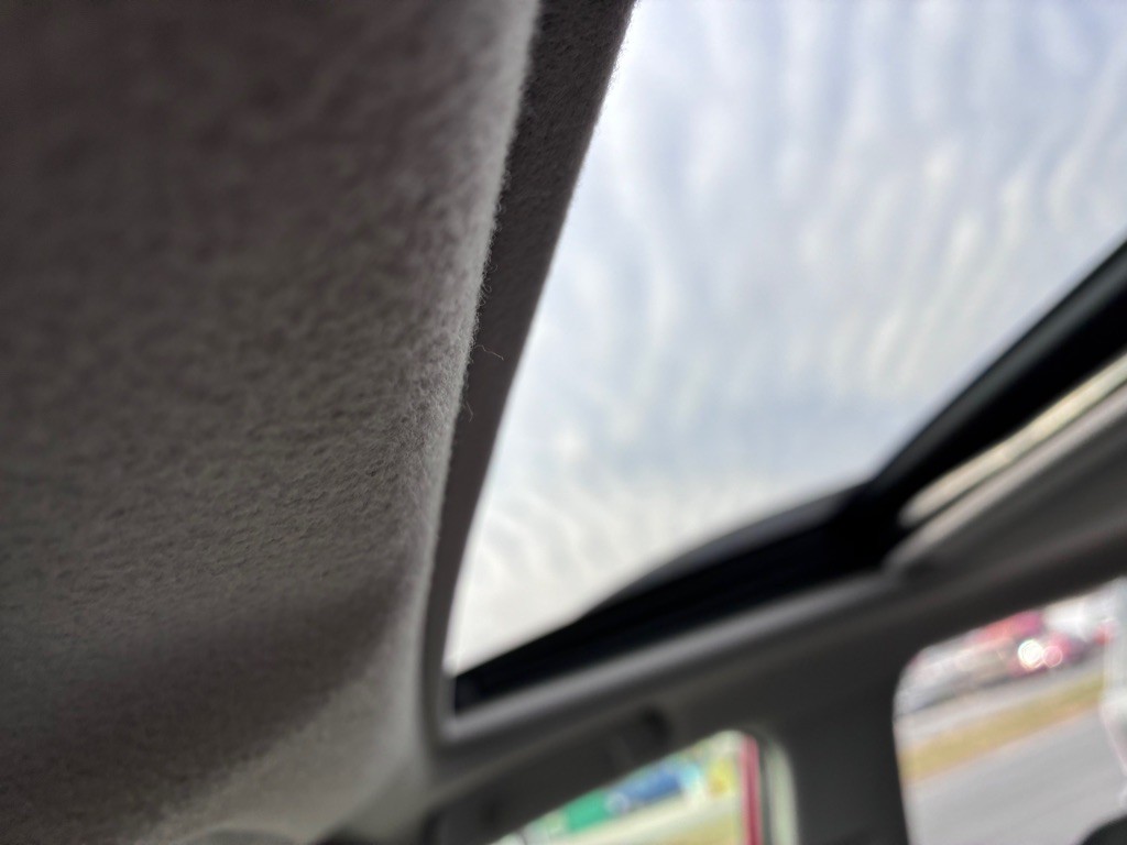 2008 Toyota Rav4 Image 9