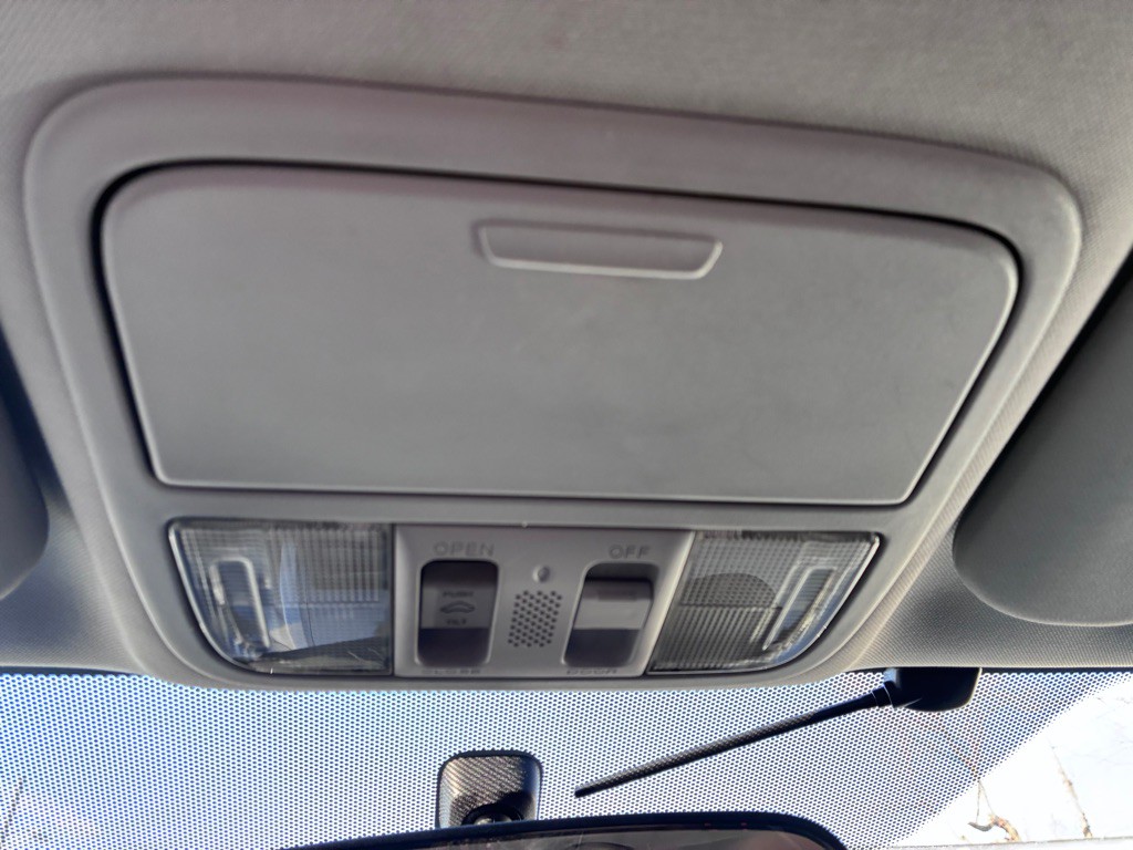 2010 Honda CR-V Image 14