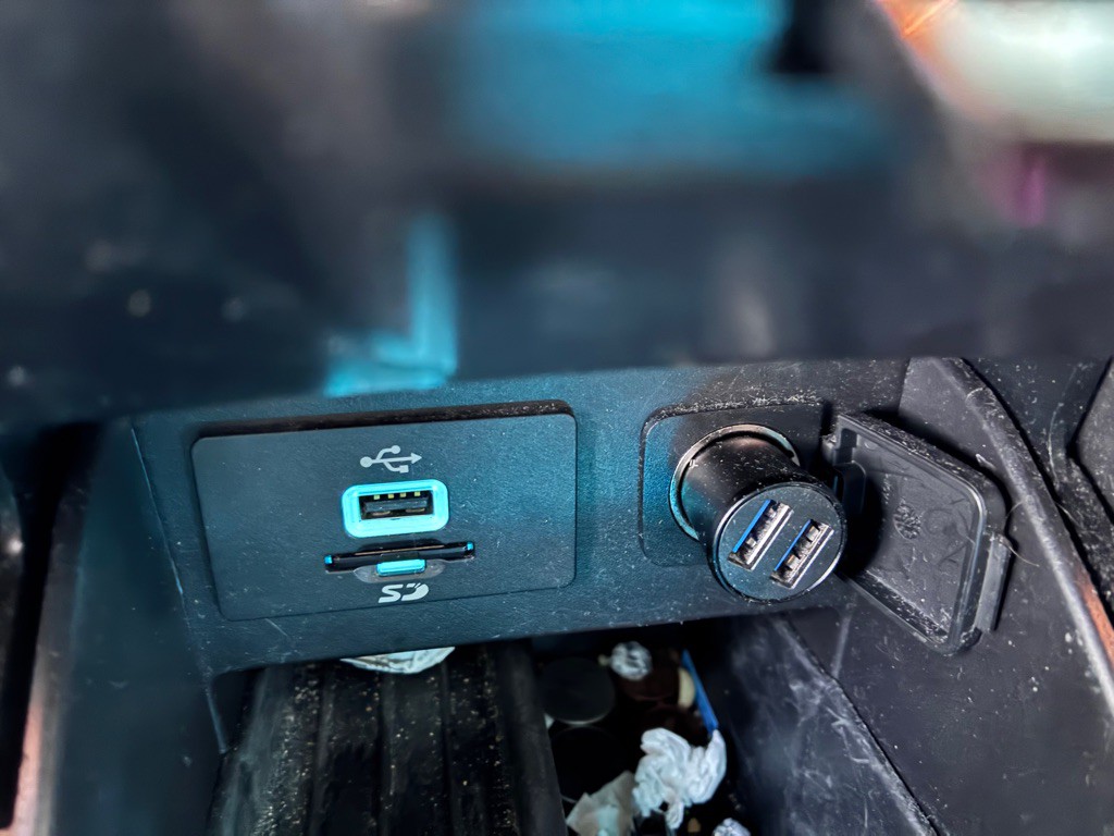 2016 Ford Explorer Image 18