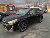 Image for 2017 Subaru Crosstrek Premium ID: 7076739