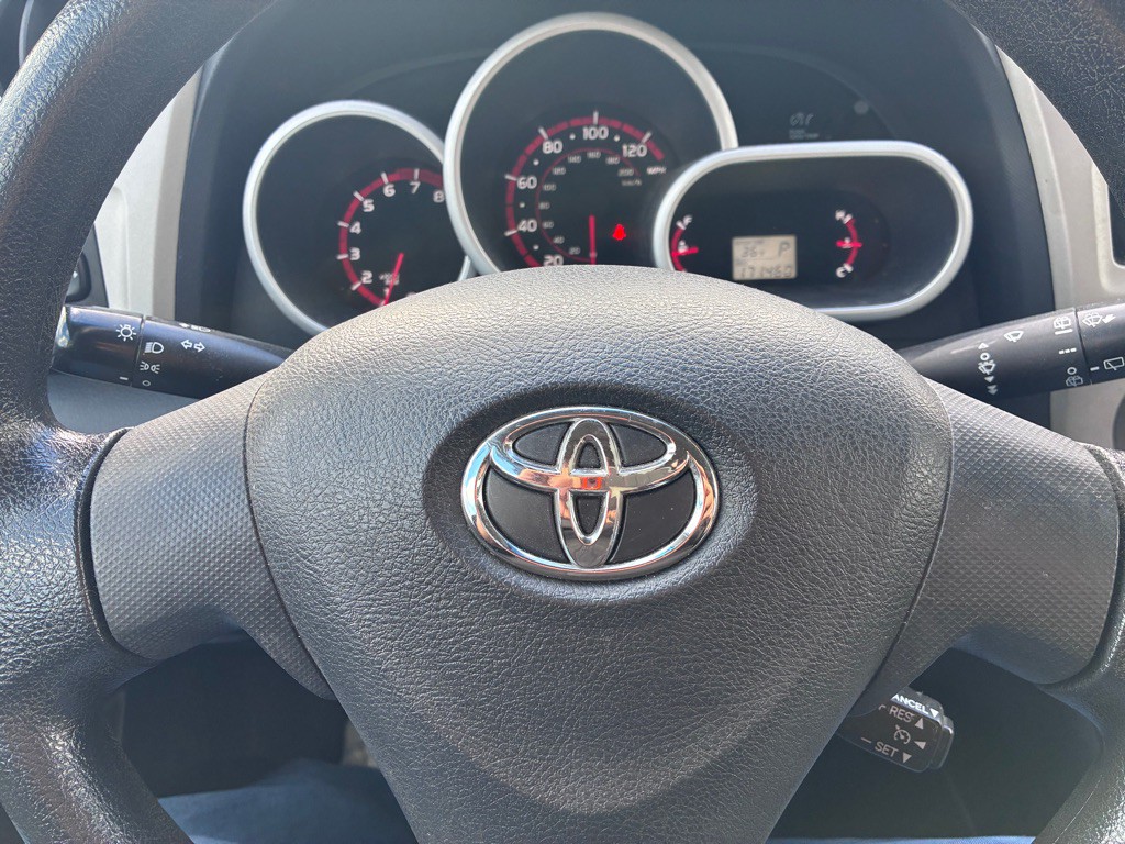 2010 Toyota Corolla Image 13