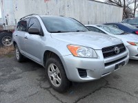 Image for 2011 Toyota Rav4  ID: 7138363