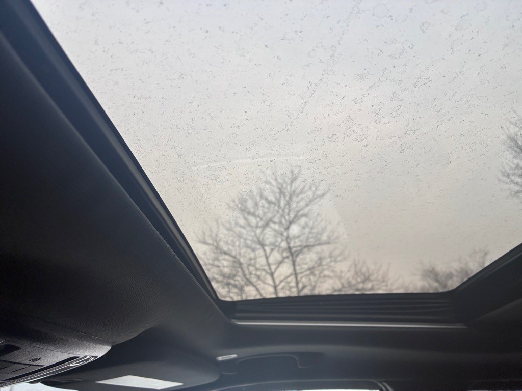 2018 Jeep Grand Cherokee Image 18