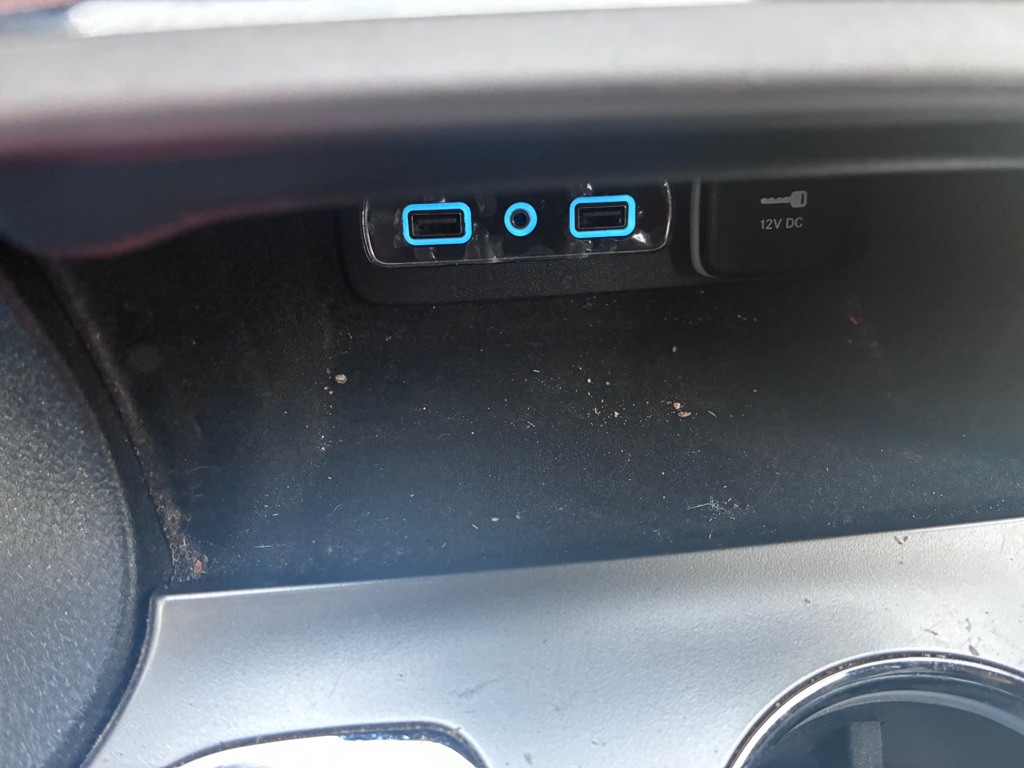 2018 Jeep Grand Cherokee Image 20