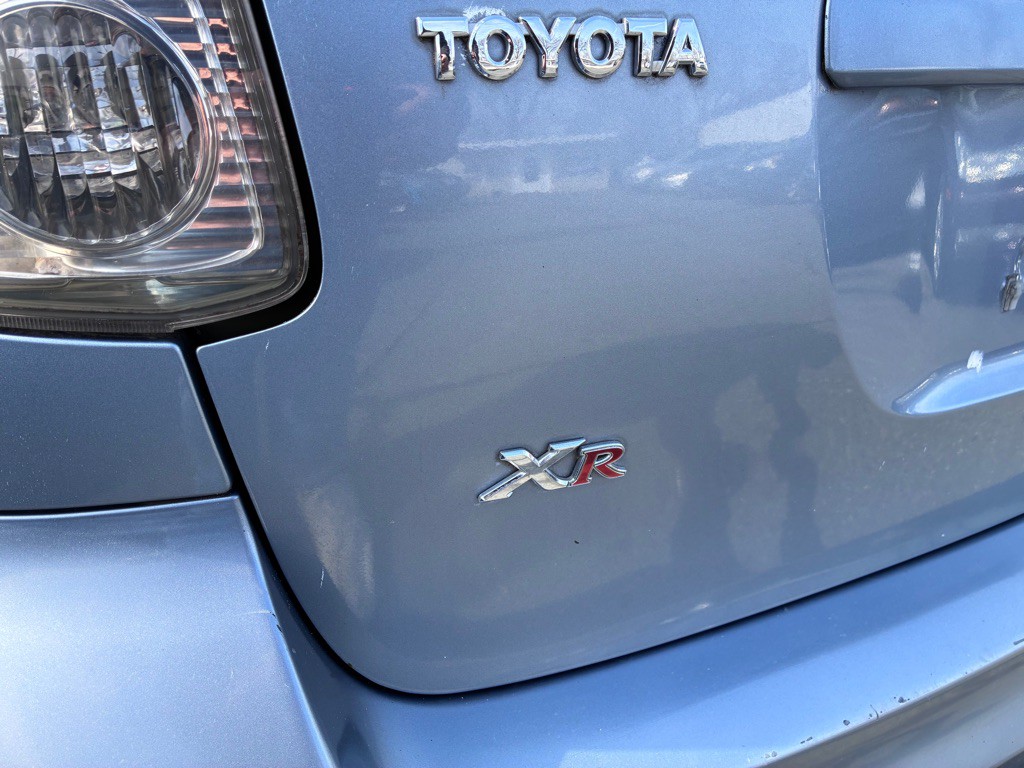 2005 Toyota Corolla Image 7