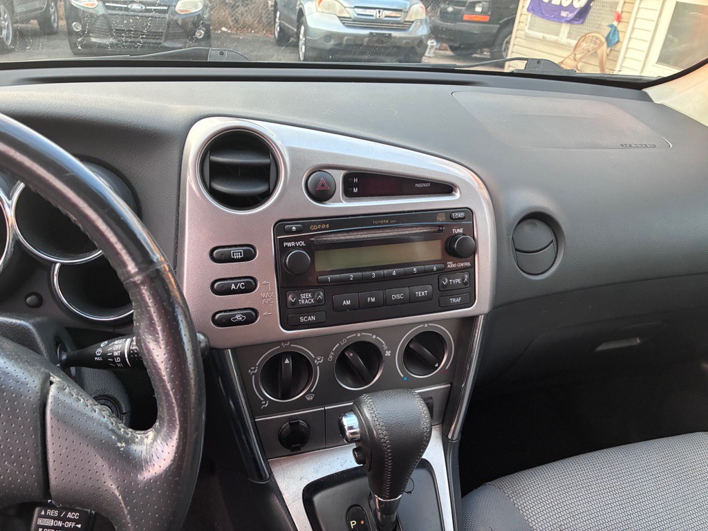 2005 Toyota Corolla Image 14