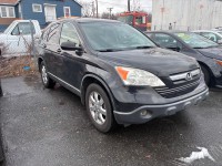 Image for 2007 Honda CR-V EX ID: 7223744