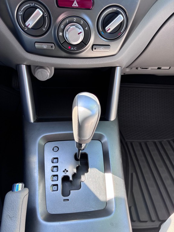 2012 Subaru Forester Image 13