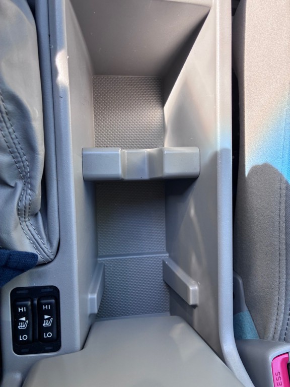 2012 Subaru Forester Image 14