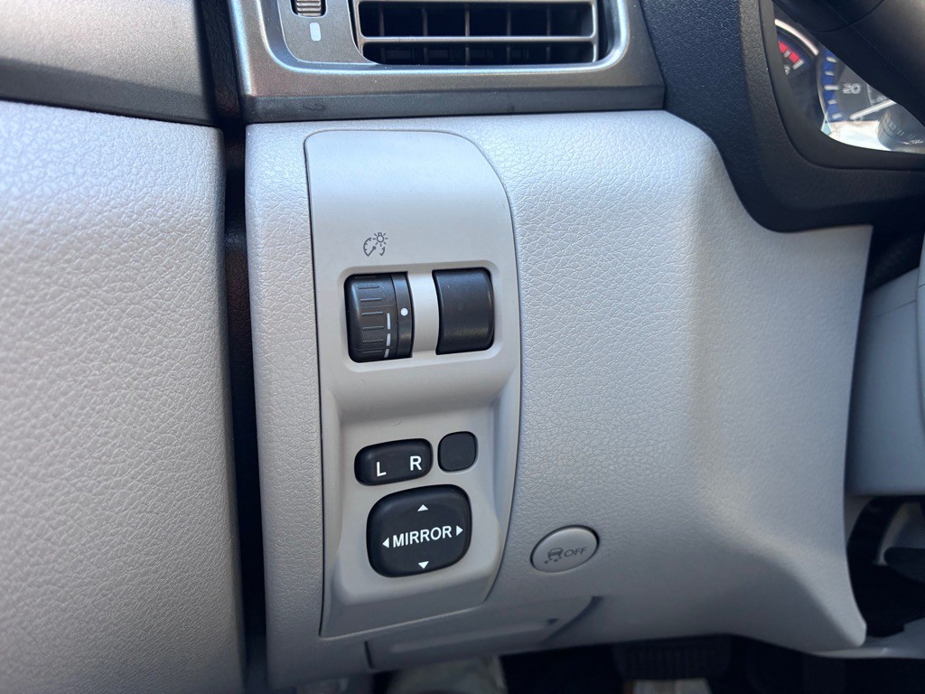 2012 Subaru Forester Image 17