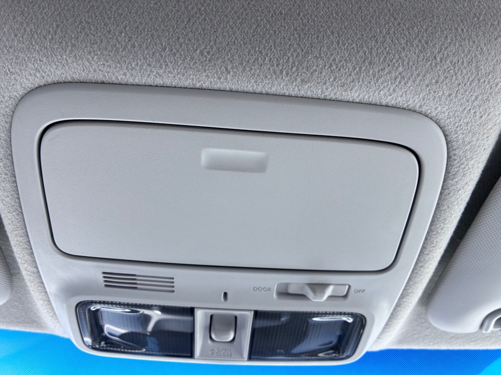 2012 Subaru Forester Image 18