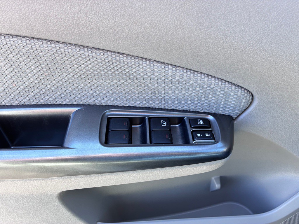 2012 Subaru Forester Image 19