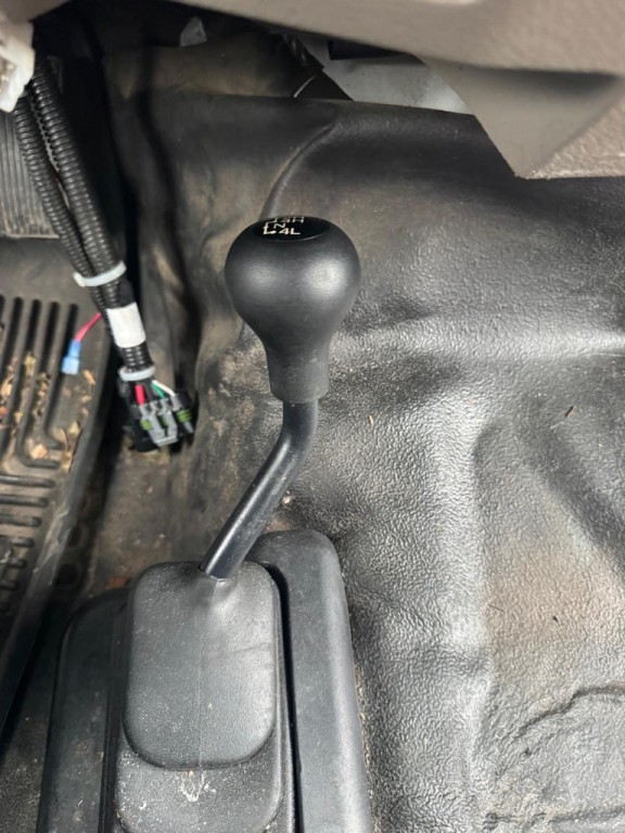 2008 Ford F-350 Image 18