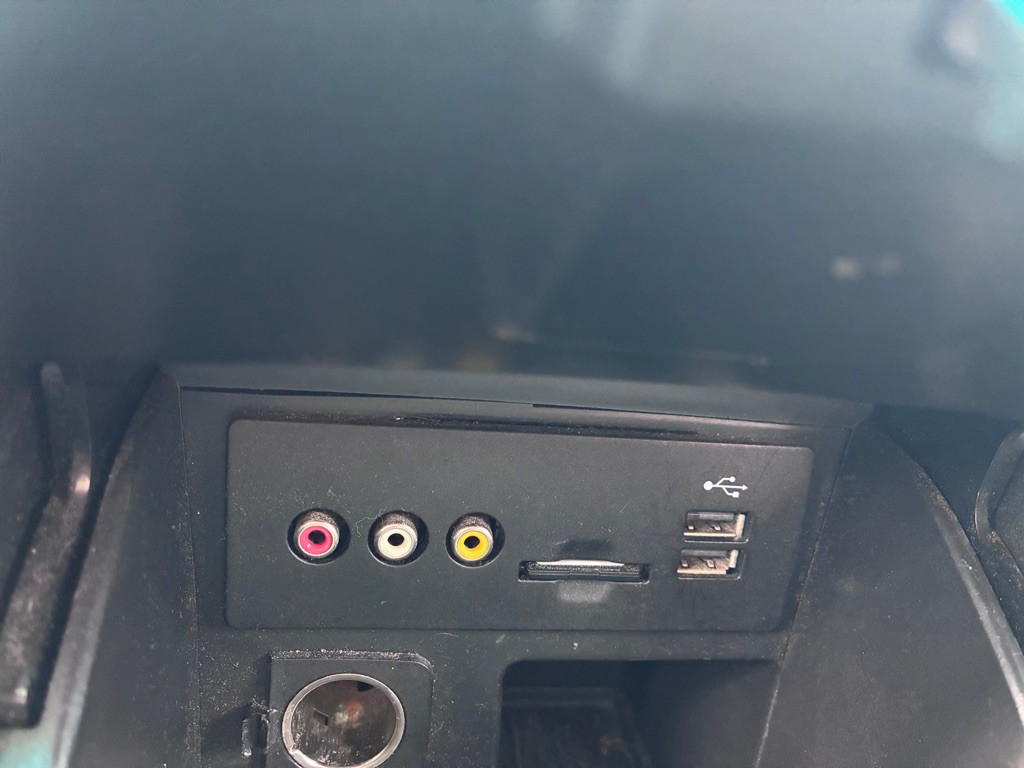 2012 Ford Explorer Image 14