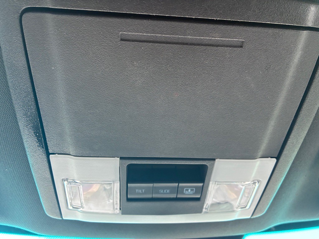 2012 Ford Explorer Image 15