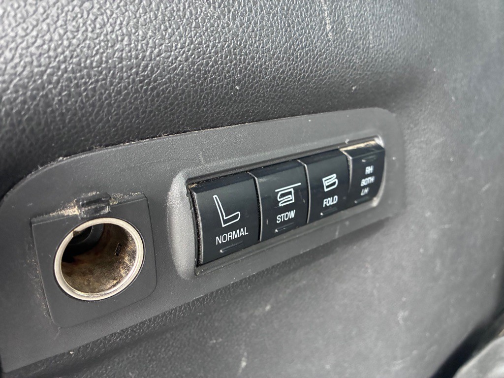 2012 Ford Explorer Image 26