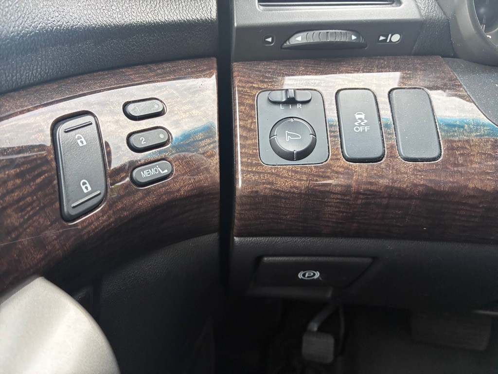 2011 Acura MDX Image 17