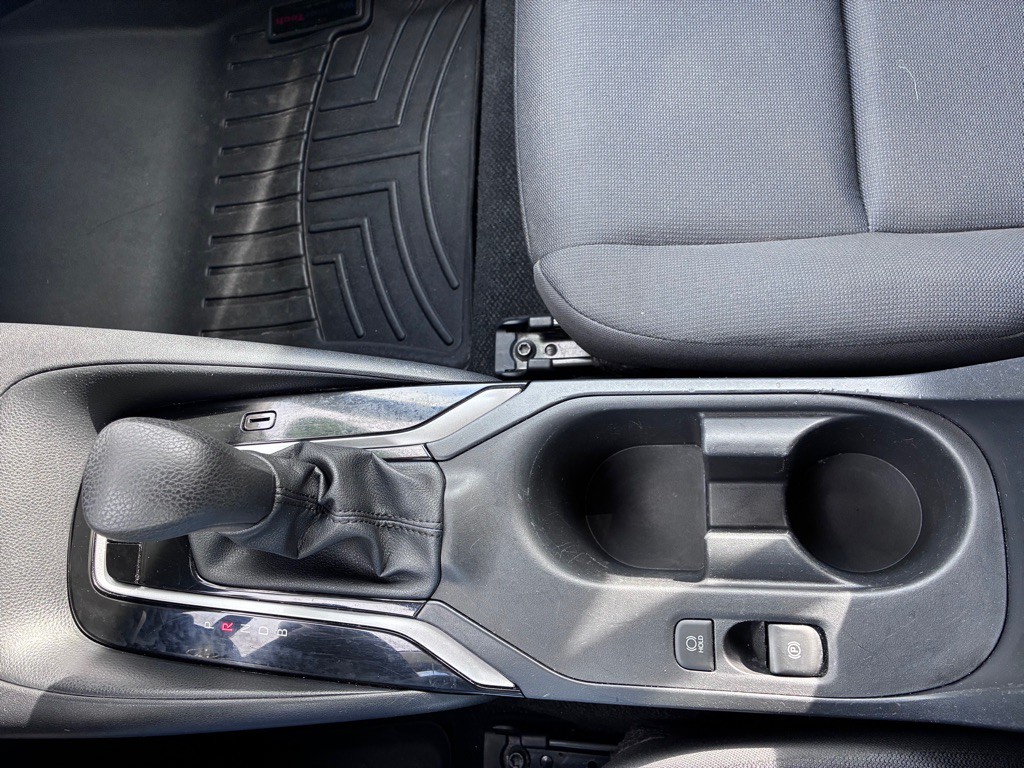 2023 Toyota Corolla Image 15