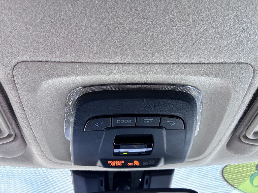 2023 Toyota Corolla Image 18