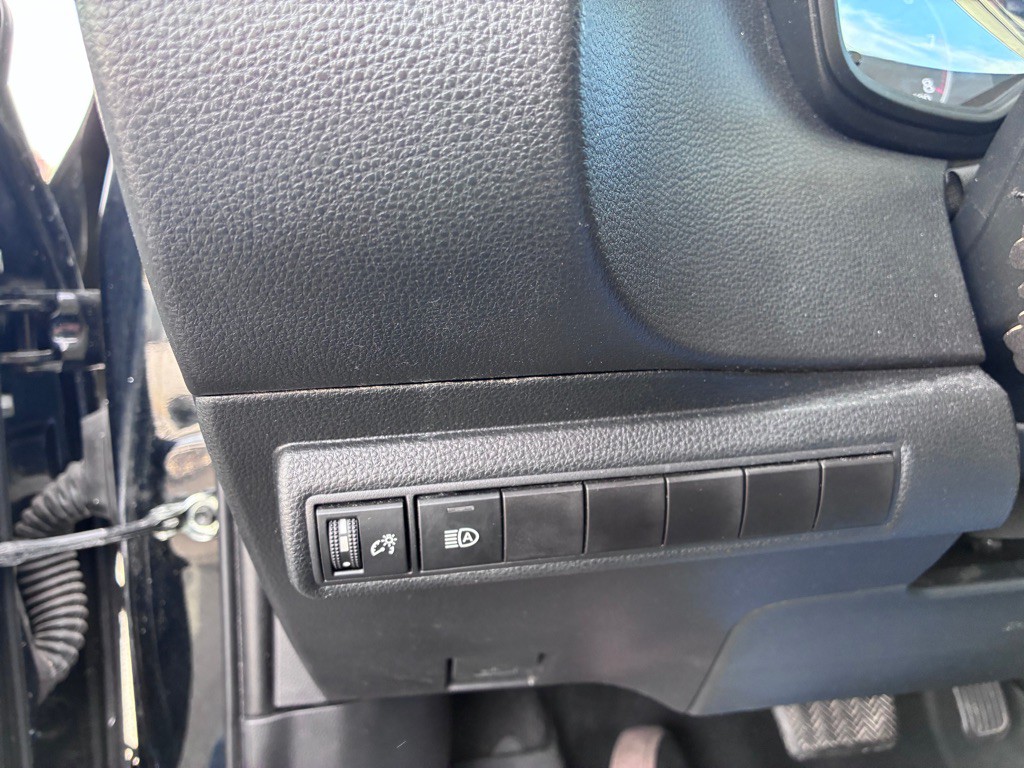 2023 Toyota Corolla Image 20