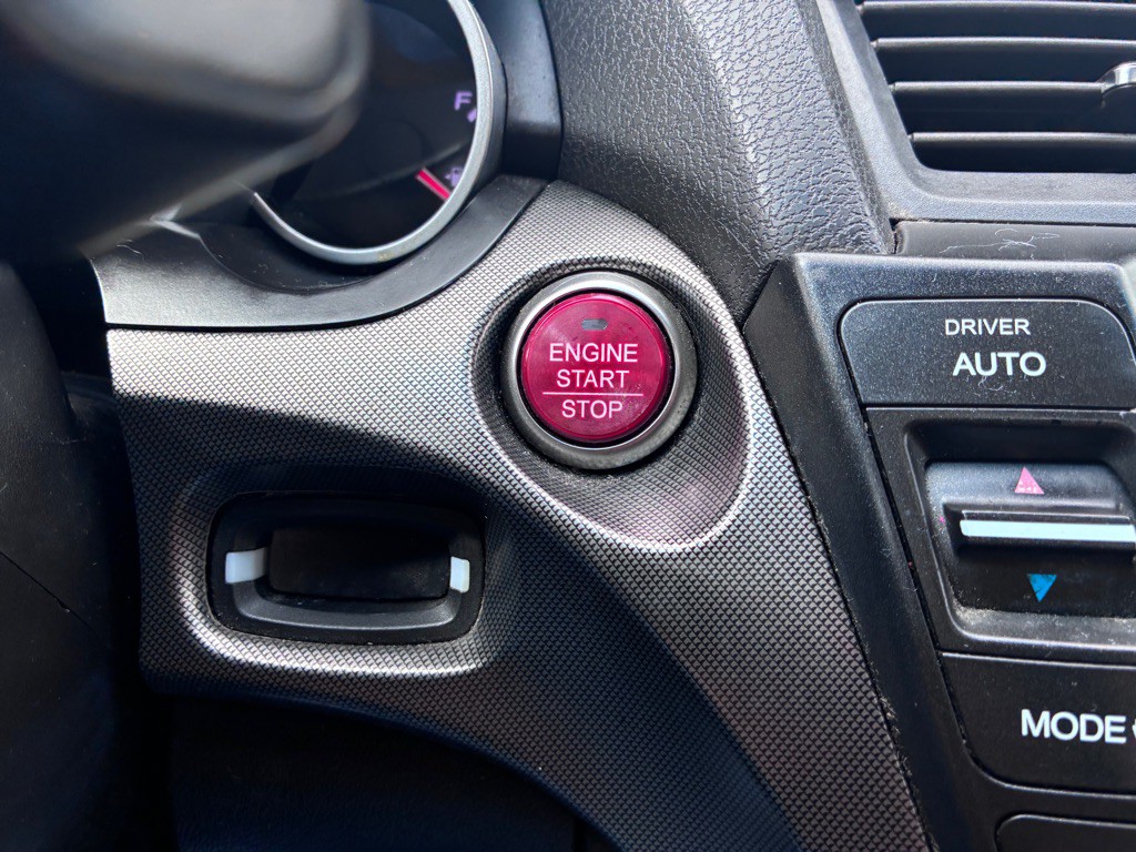 2014 Acura TL Image 27