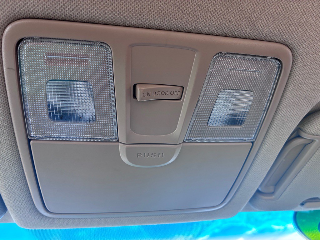 2013 Hyundai Elantra Image 13