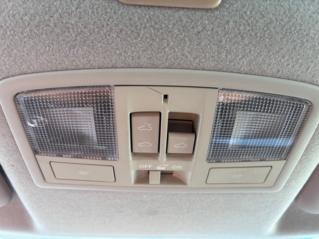 2012 Mazda Mazda3 Image 8