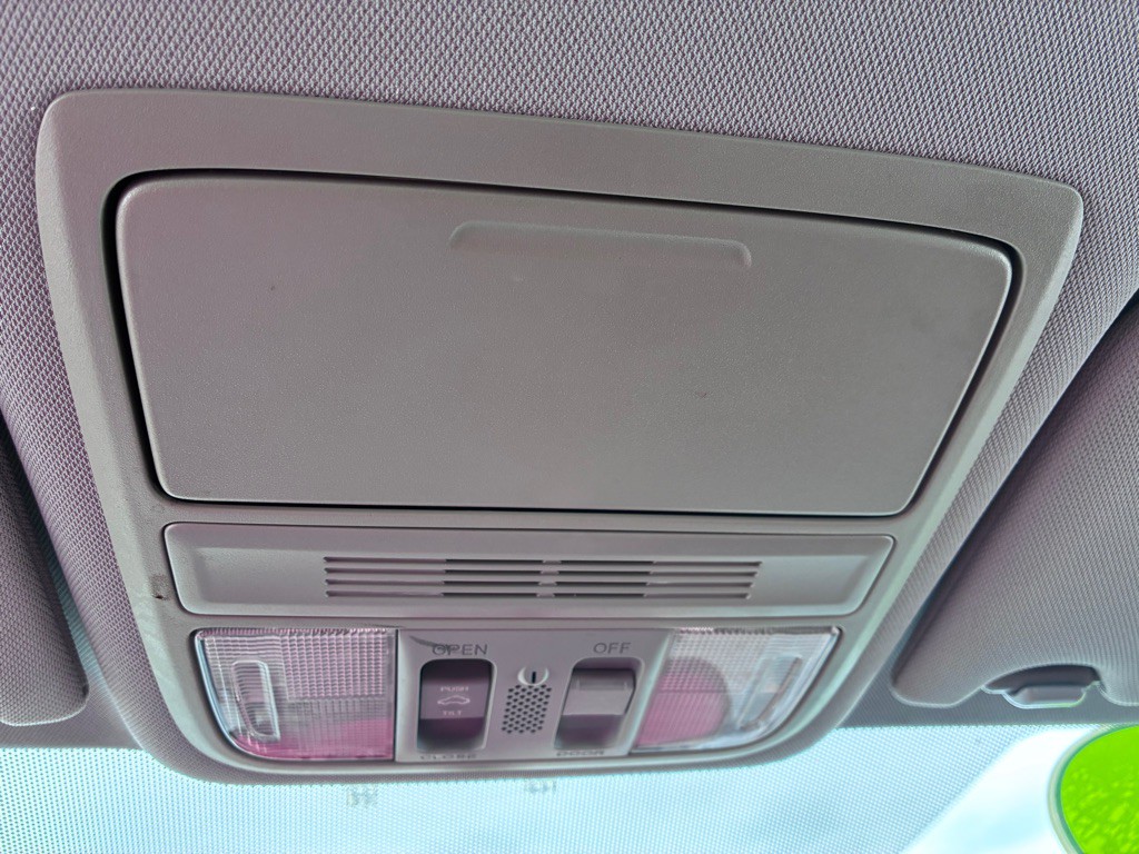 2015 Honda Accord Image 17