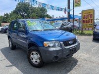 Image for 2007 Ford Escape XLS ID: 7459088