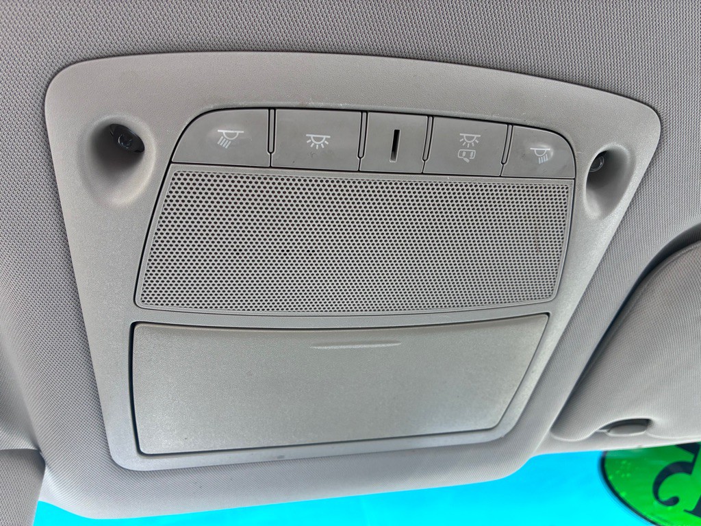 2015 Nissan Altima Image 21
