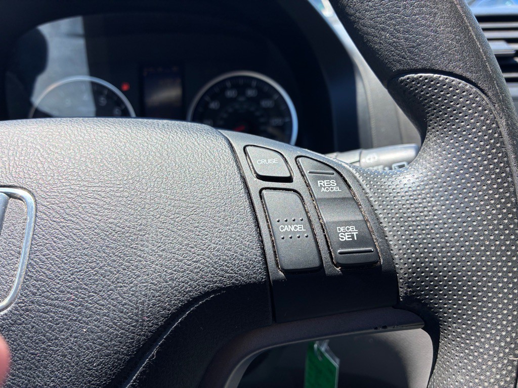 2010 Honda CR-V Image 13