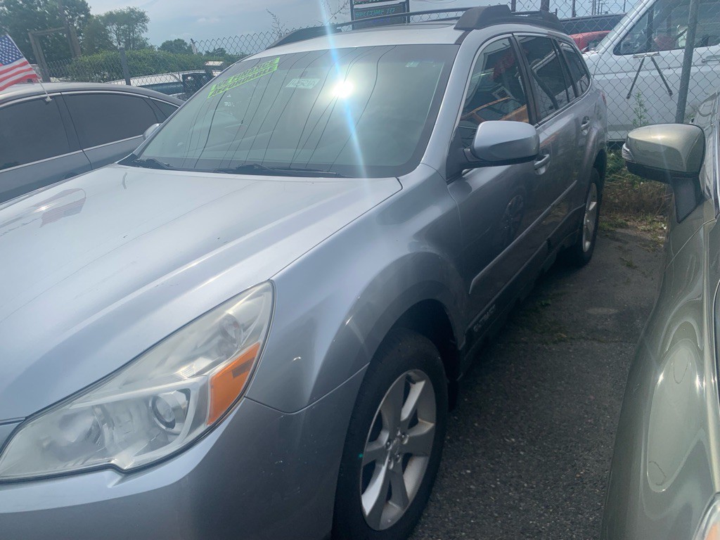 2010 Honda CR-V Image 21