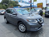 Image for 2017 Nissan Rogue SV ID: 7517450