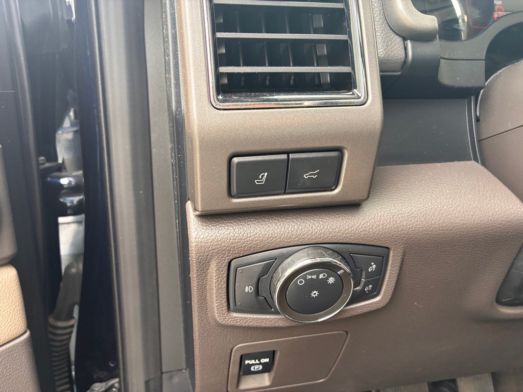 2021 Ford Expedition Image 15