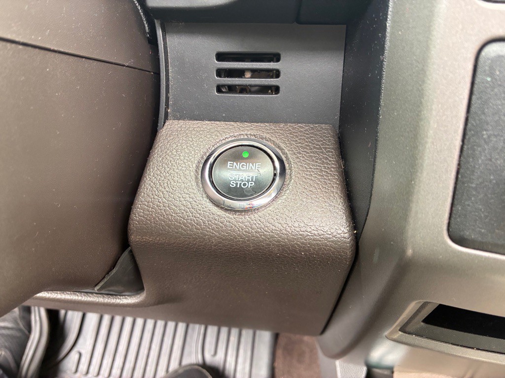 2021 Ford Expedition Image 16