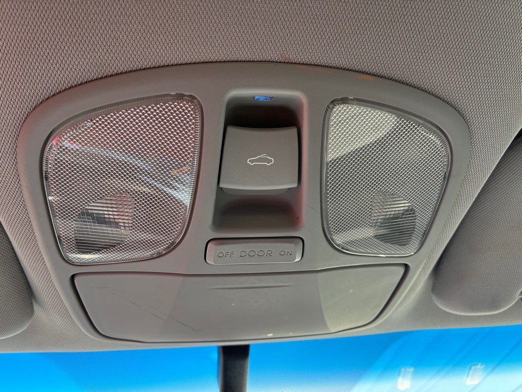 2013 Hyundai Sonata Image 18