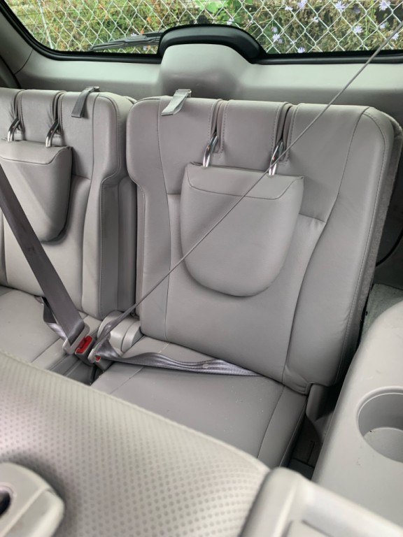 2013 Toyota Highlander Image 16