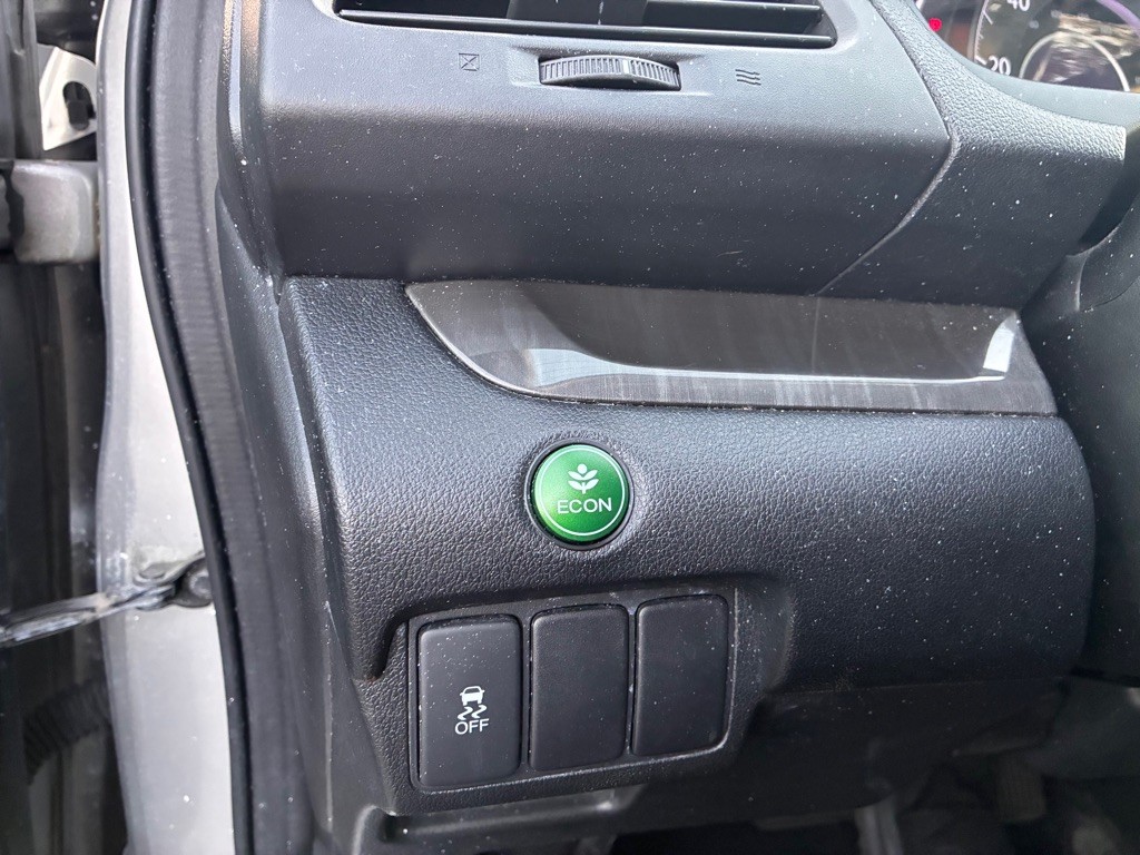 2012 Honda CR-V Image 43