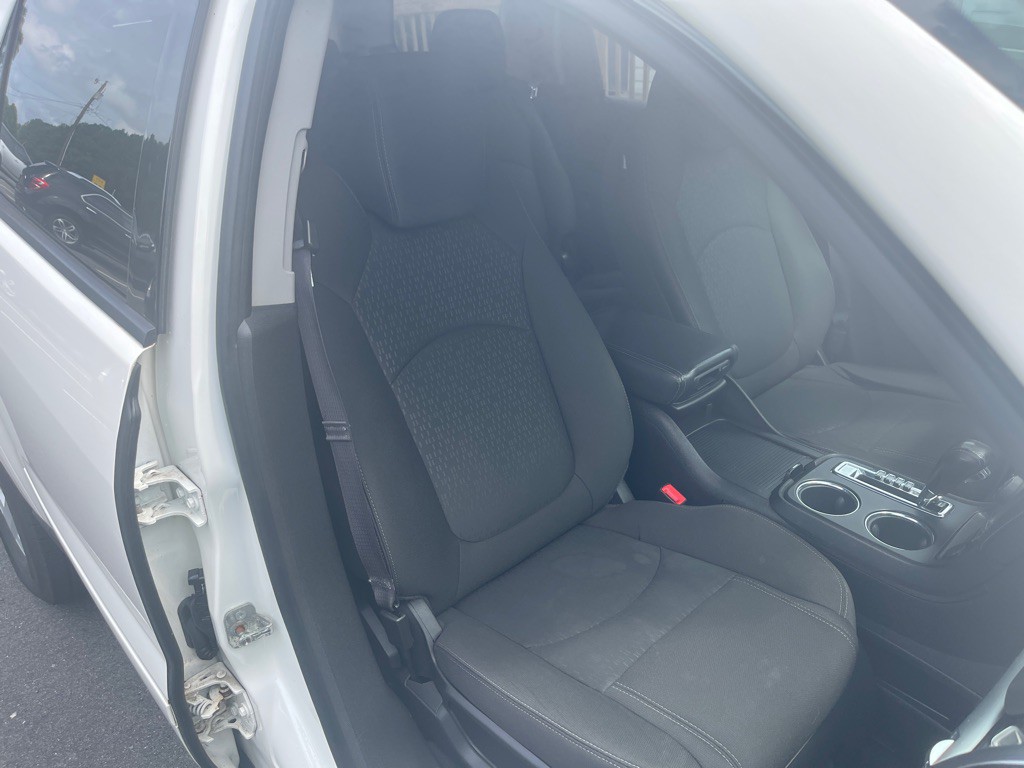 2015 GMC Acadia Image 16