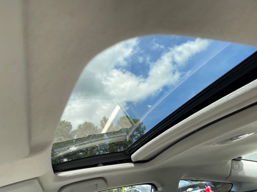 2012 Honda Civic Image 22